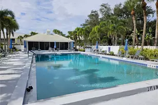437 Cerromar Ln, Venice, FL 34293 - Photo 62