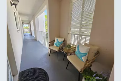437 Cerromar Lane #424, Venice, FL 34293 - Photo 60