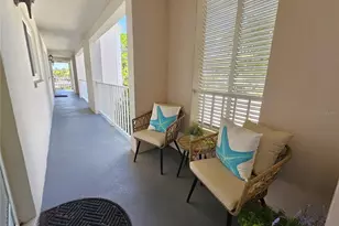 437 Cerromar Ln, Venice, FL 34293 - Photo 60