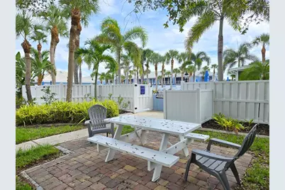 437 Cerromar Lane #424, Venice, FL 34293 - Photo 64