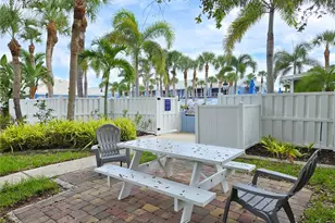 437 Cerromar Ln, Venice, FL 34293 - Photo 64