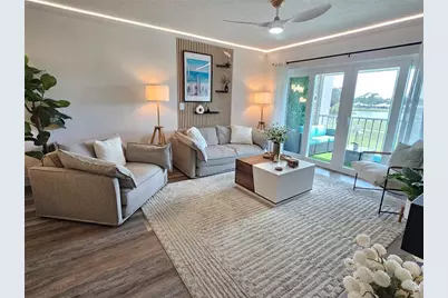437 Cerromar Lane #424, Venice, FL 34293 - Photo 22