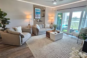 437 Cerromar Ln, Venice, FL 34293 - Photo 22