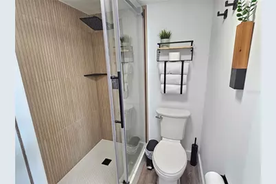 437 Cerromar Lane #424, Venice, FL 34293 - Photo 50