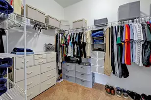 8938 Peregrine Way, North Port, FL 34287 - Photo 26