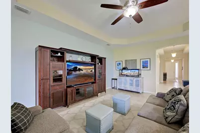 8938 Peregrine Way, North Port, FL 34287 - Photo 8