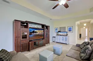 8938 Peregrine Way, North Port, FL 34287 - Photo 8