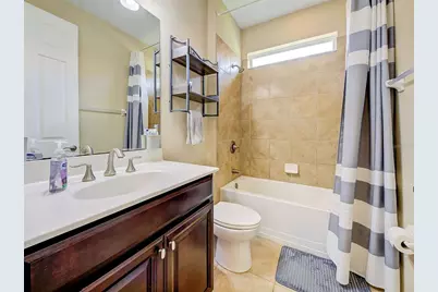 8938 Peregrine Way, North Port, FL 34287 - Photo 30