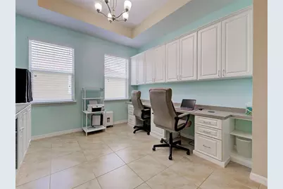 8938 Peregrine Way, North Port, FL 34287 - Photo 44
