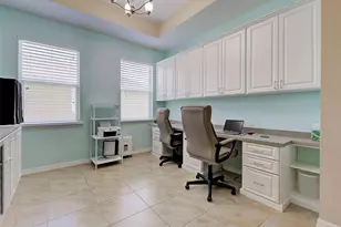 8938 Peregrine Way, North Port, FL 34287 - Photo 44