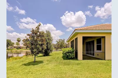 8938 Peregrine Way, North Port, FL 34287 - Photo 50