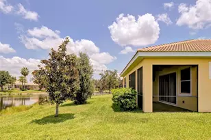 8938 Peregrine Way, North Port, FL 34287 - Photo 50