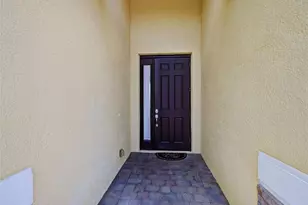 8938 Peregrine Way, North Port, FL 34287 - Photo 4