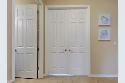 8938 Peregrine Way, North Port, FL 34287 - Photo 36