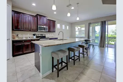 8938 Peregrine Way, North Port, FL 34287 - Photo 10