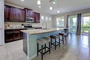 8938 Peregrine Way, North Port, FL 34287 - Photo 10
