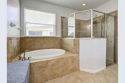 8938 Peregrine Way, North Port, FL 34287 - Photo 24