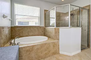 8938 Peregrine Way, North Port, FL 34287 - Photo 24