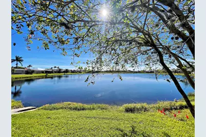 8938 Peregrine Way, North Port, FL 34287 - Photo 58