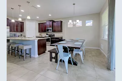 8938 Peregrine Way, North Port, FL 34287 - Photo 16