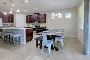8938 Peregrine Way, North Port, FL 34287 - Photo 16