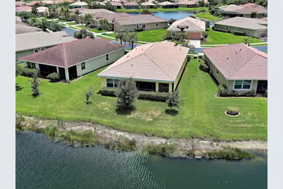 8938 Peregrine Way, North Port, FL 34287 - Photo 54