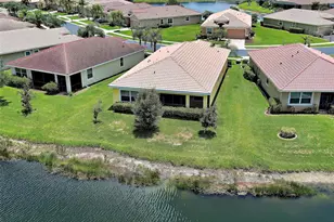 8938 Peregrine Way, North Port, FL 34287 - Photo 54