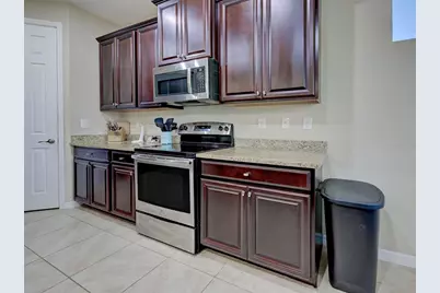 8938 Peregrine Way, North Port, FL 34287 - Photo 12