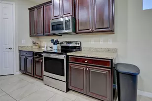 8938 Peregrine Way, North Port, FL 34287 - Photo 12