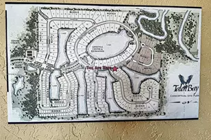 8938 Peregrine Way, North Port, FL 34287 - Photo 76