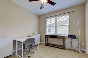 8938 Peregrine Way, North Port, FL 34287 - Photo 38