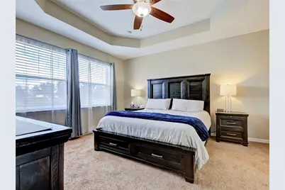 8938 Peregrine Way, North Port, FL 34287 - Photo 20