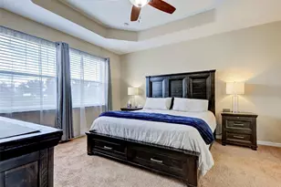 8938 Peregrine Way, North Port, FL 34287 - Photo 20