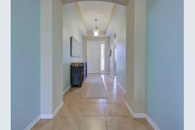 8938 Peregrine Way, North Port, FL 34287 - Photo 34