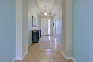 8938 Peregrine Way, North Port, FL 34287 - Photo 34