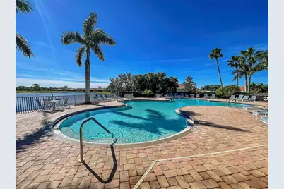 8938 Peregrine Way, North Port, FL 34287 - Photo 60