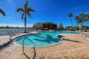 8938 Peregrine Way, North Port, FL 34287 - Photo 60