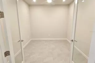 17784 Stillness Ct, Venice, FL 34293 - Photo 16