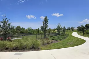 17784 Stillness Ct, Venice, FL 34293 - Photo 44