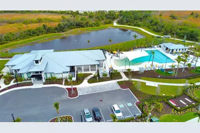 17784 Stillness Court, Venice, FL 34293 - Photo 2