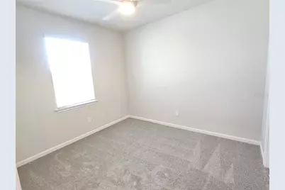 17784 Stillness Court, Venice, FL 34293 - Photo 34