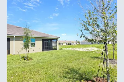 17784 Stillness Court, Venice, FL 34293 - Photo 24
