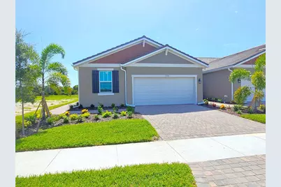 17784 Stillness Court, Venice, FL 34293 - Photo 1