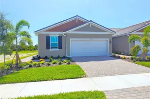 17784 Stillness Ct, Venice, FL 34293 - Photo 1