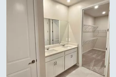 17784 Stillness Court, Venice, FL 34293 - Photo 30