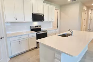 17784 Stillness Ct, Venice, FL 34293 - Photo 12