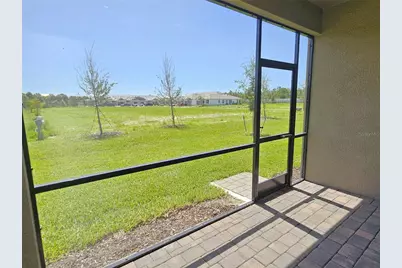 17784 Stillness Court, Venice, FL 34293 - Photo 22