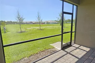 17784 Stillness Ct, Venice, FL 34293 - Photo 22