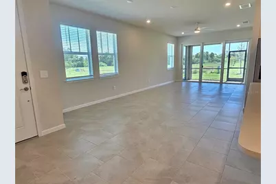 17784 Stillness Court, Venice, FL 34293 - Photo 6