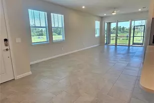 17784 Stillness Ct, Venice, FL 34293 - Photo 6